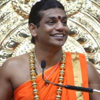 20110222_Photo_1031_IMG_9764_CMP_WM