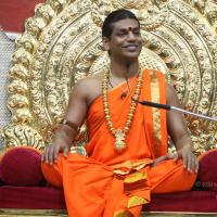 20110222_Photo_1032_IMG_9625_CMP_WM