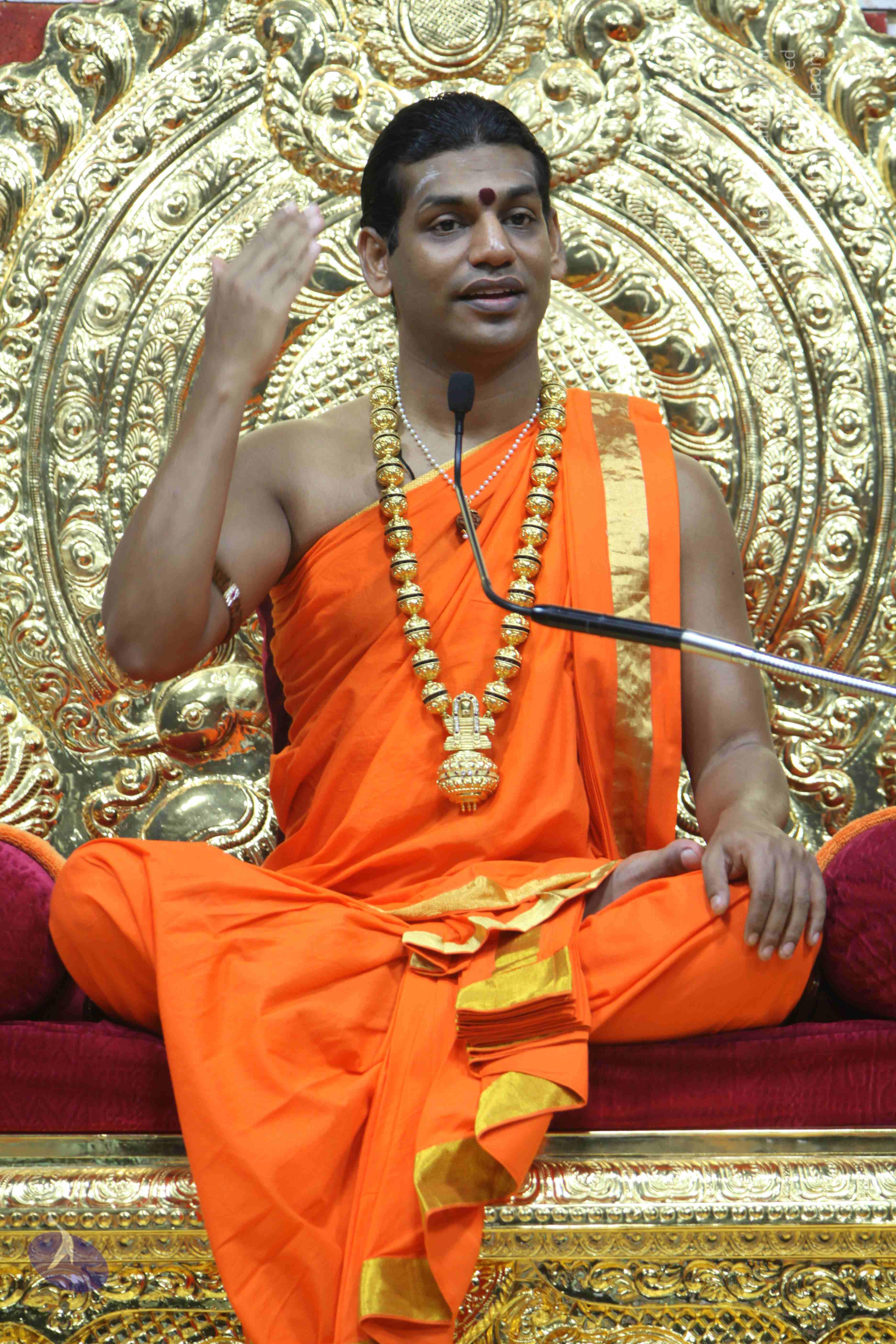 20110222_Photo_1033_IMG_9458_CMP_WM