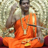 20110222_Photo_1033_IMG_9458_CMP_WM