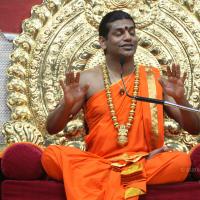 20110222_Photo_1034_IMG_9612_CMP_WM