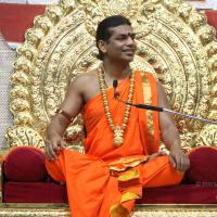 20110222_Photo_1035_IMG_9731_CMP_WM