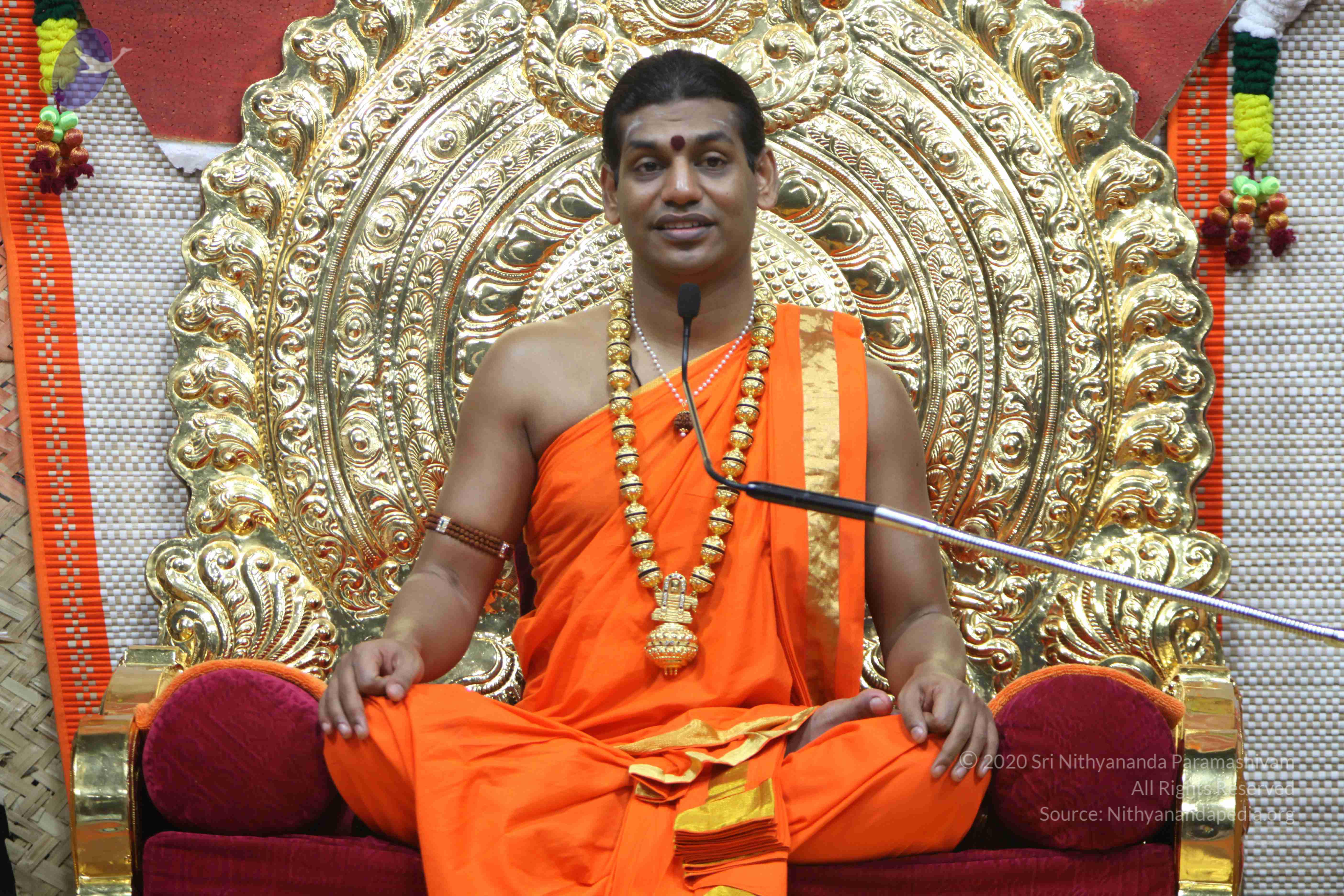 20110222_Photo_1037_IMG_9490_CMP_WM