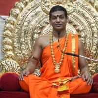 20110222_Photo_1037_IMG_9490_CMP_WM