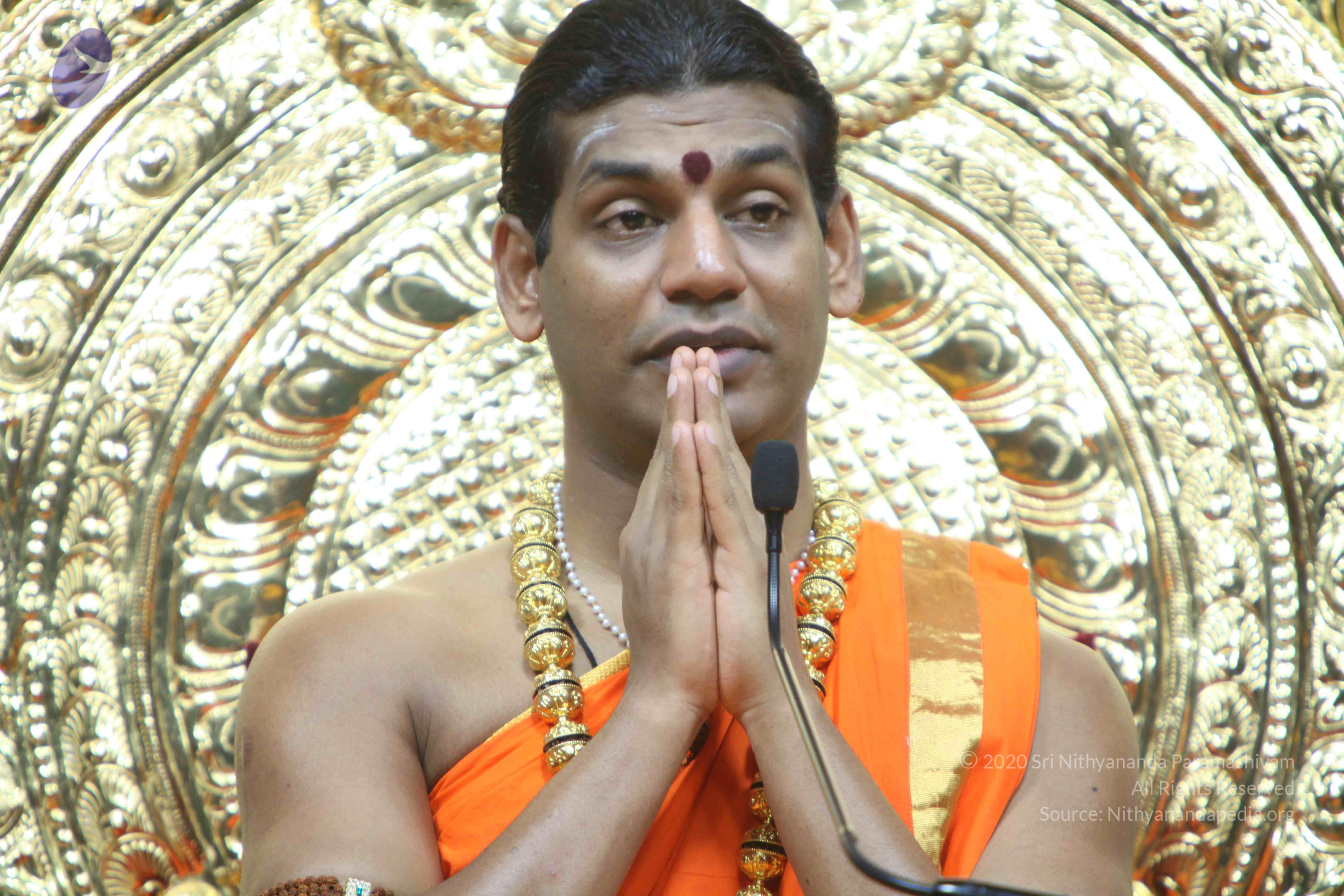 20110222_Photo_1038_IMG_9284_CMP_WM