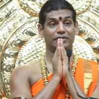 20110222_Photo_1038_IMG_9284_CMP_WM