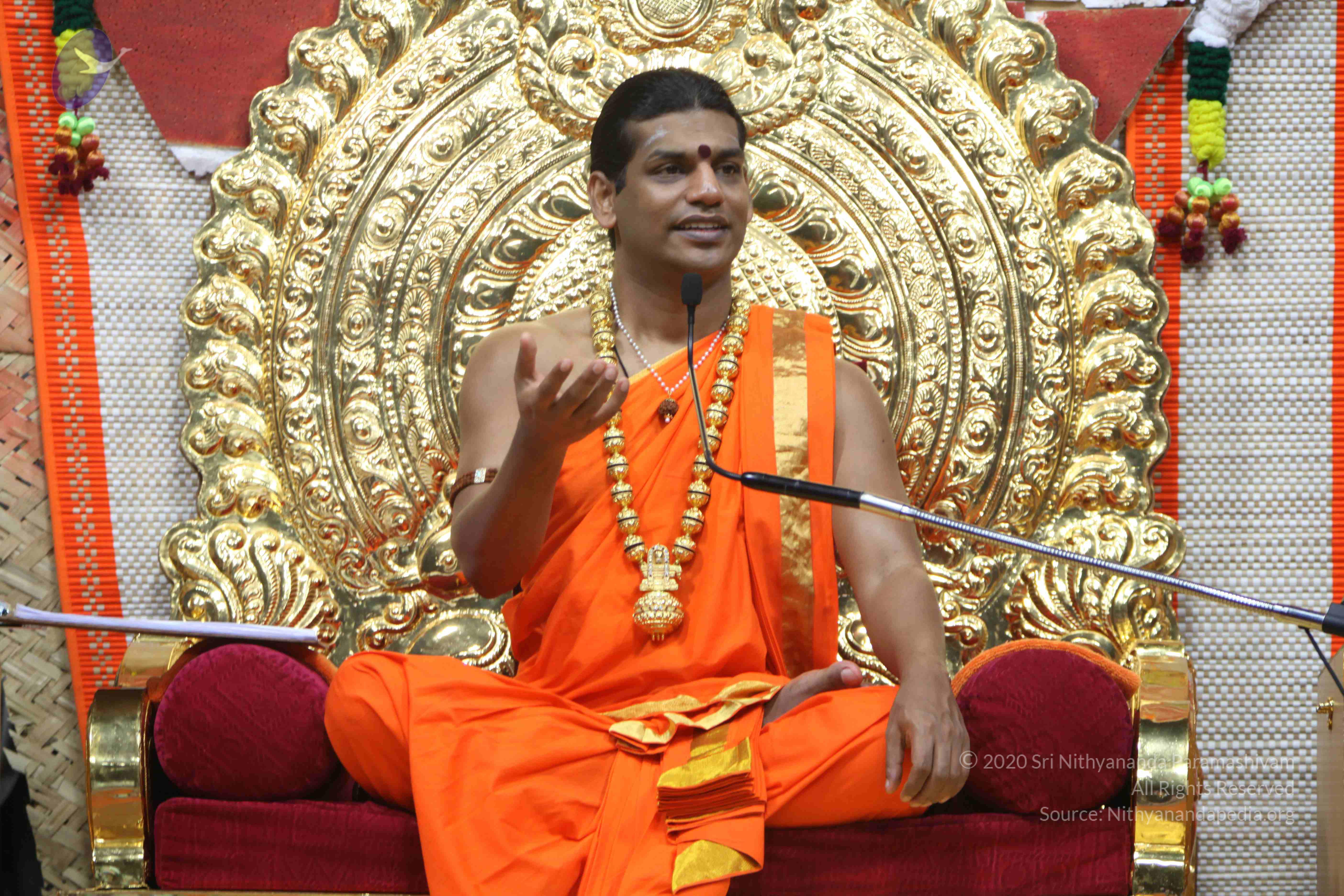 20110222_Photo_1039_IMG_9390_CMP_WM