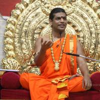 20110222_Photo_1039_IMG_9390_CMP_WM