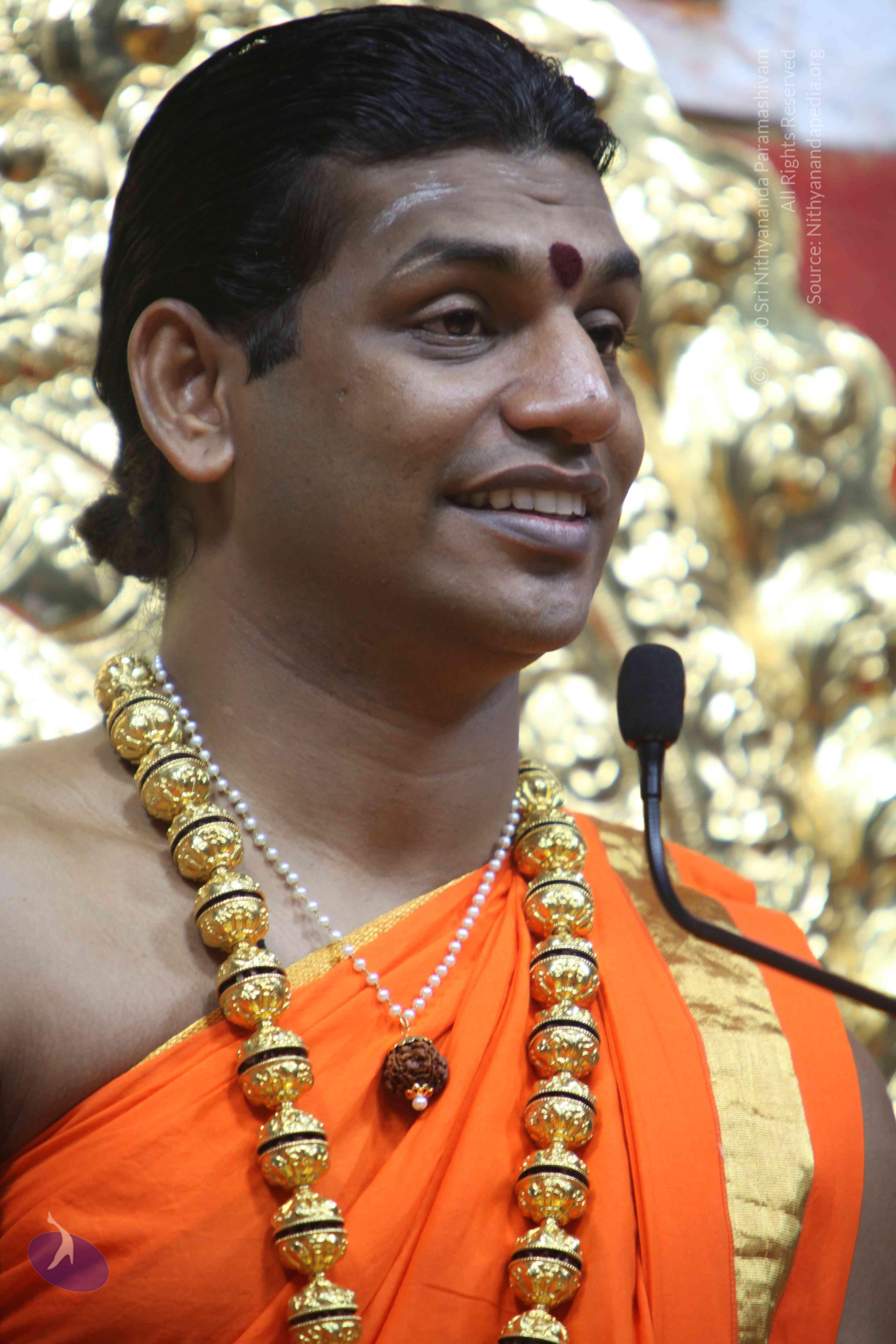 20110222_Photo_1040_IMG_9505_CMP_WM