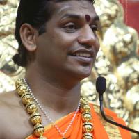 20110222_Photo_1040_IMG_9505_CMP_WM