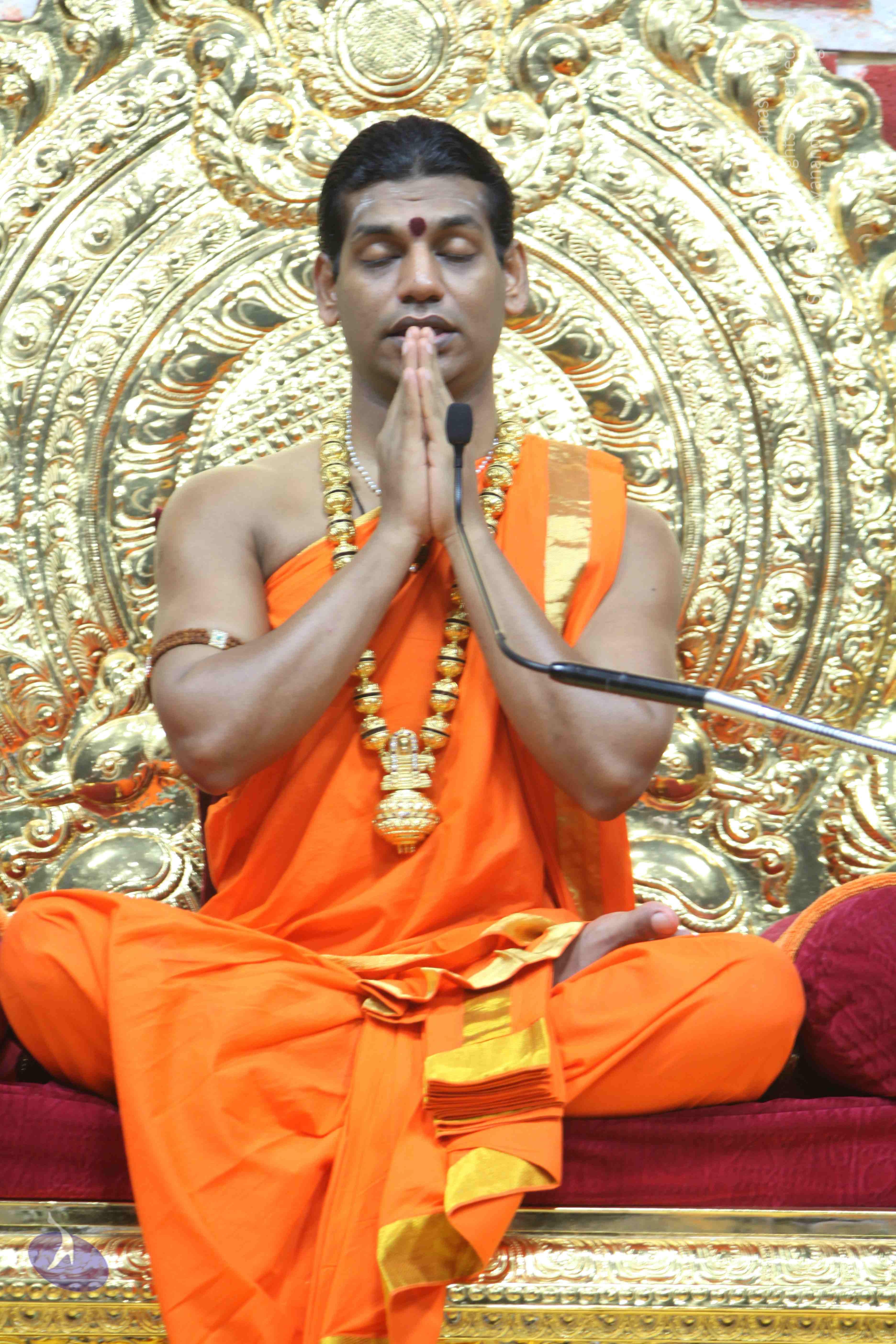 20110222_Photo_1041_IMG_9267_CMP_WM