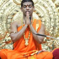 20110222_Photo_1041_IMG_9267_CMP_WM