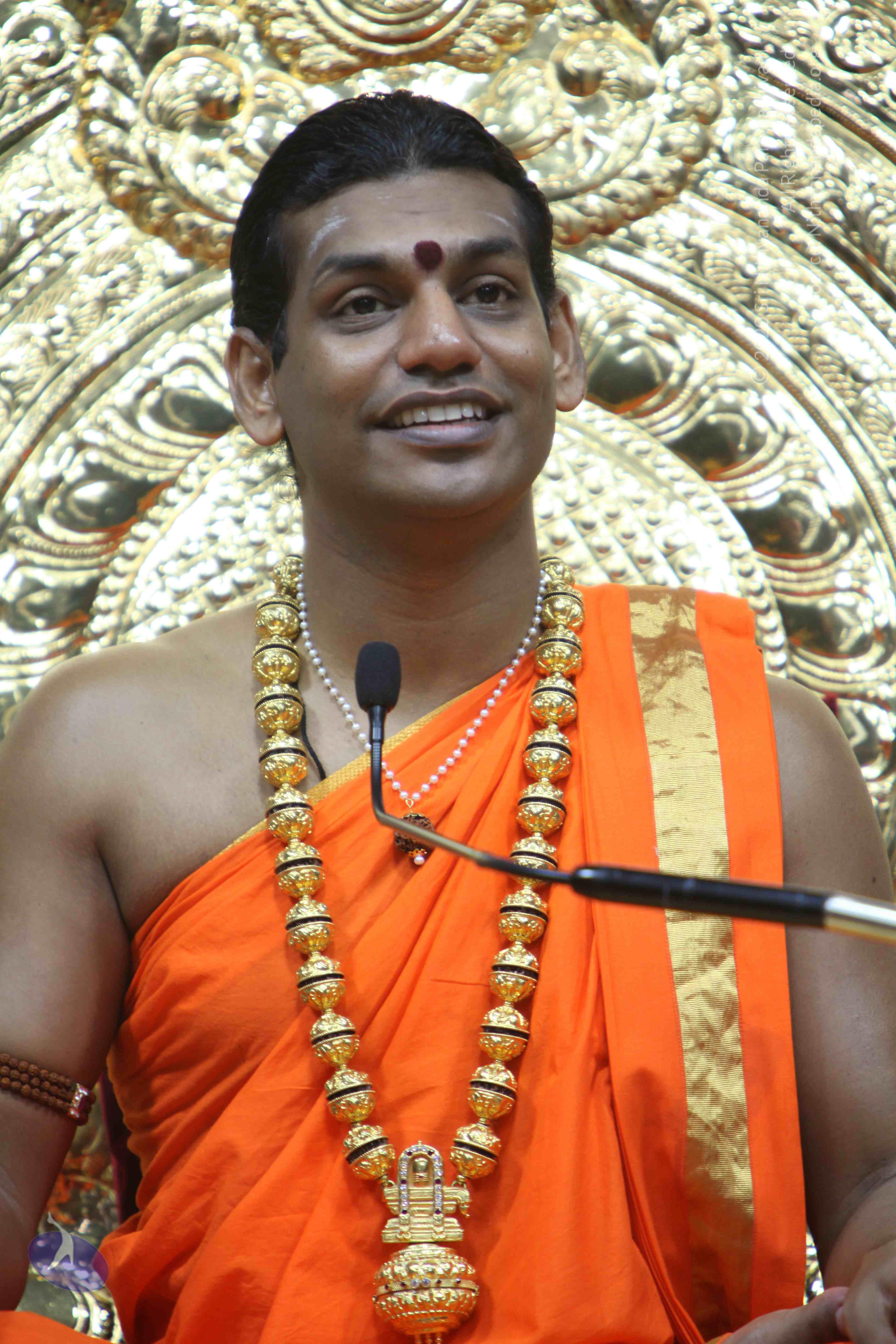 20110222_Photo_1042_IMG_9778_CMP_WM