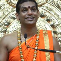 20110222_Photo_1042_IMG_9778_CMP_WM