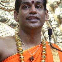 20110222_Photo_1043_IMG_9532_CMP_WM