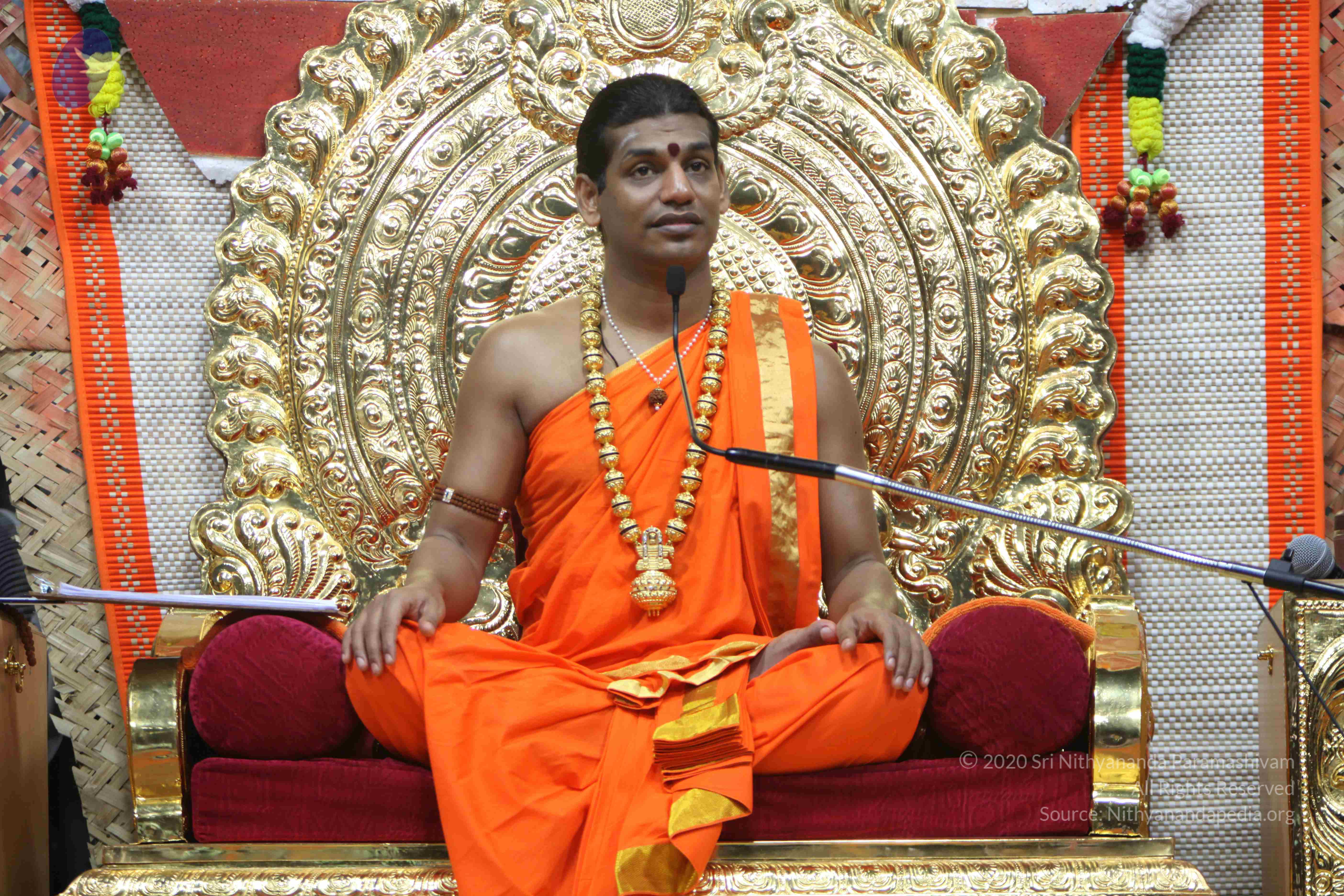 20110222_Photo_1044_IMG_9373_CMP_WM