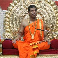 20110222_Photo_1044_IMG_9373_CMP_WM