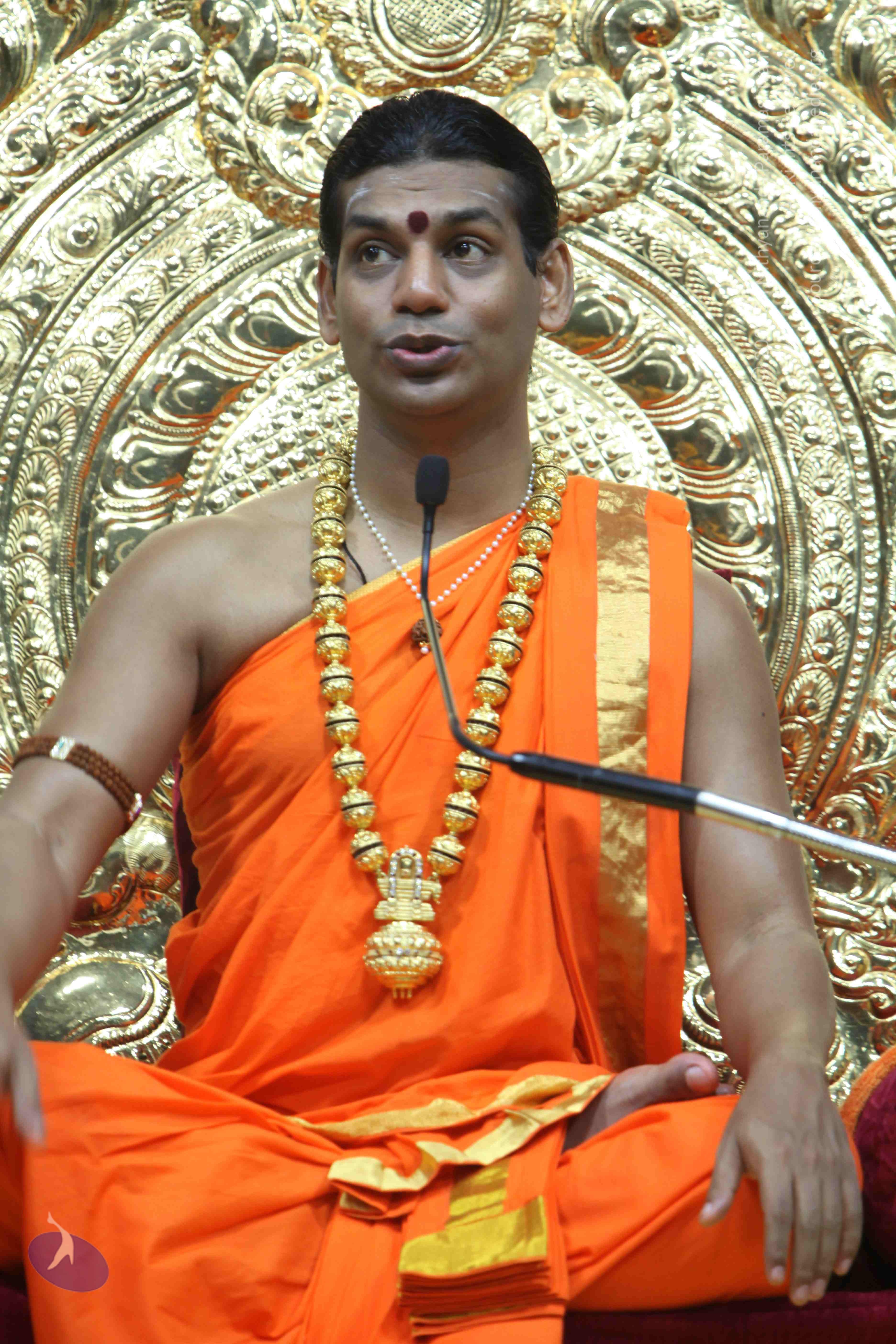 20110222_Photo_1045_IMG_9411_CMP_WM