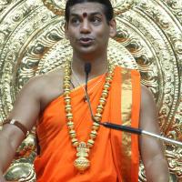 20110222_Photo_1045_IMG_9411_CMP_WM