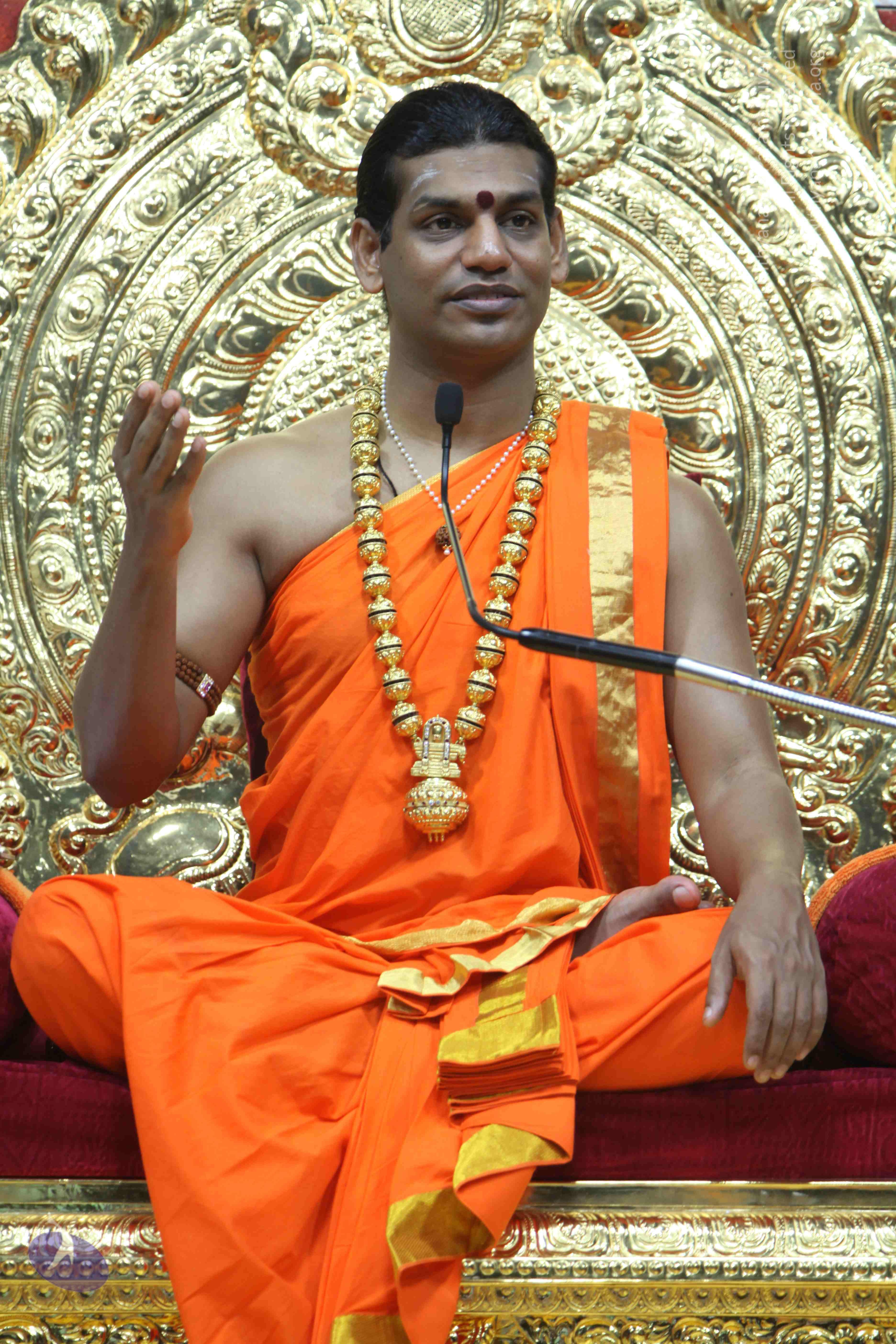 20110222_Photo_1046_IMG_9426_CMP_WM