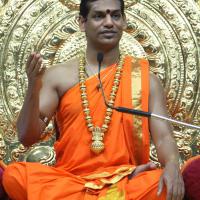 20110222_Photo_1046_IMG_9426_CMP_WM