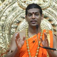 20110222_Photo_1047_IMG_9344_CMP_WM