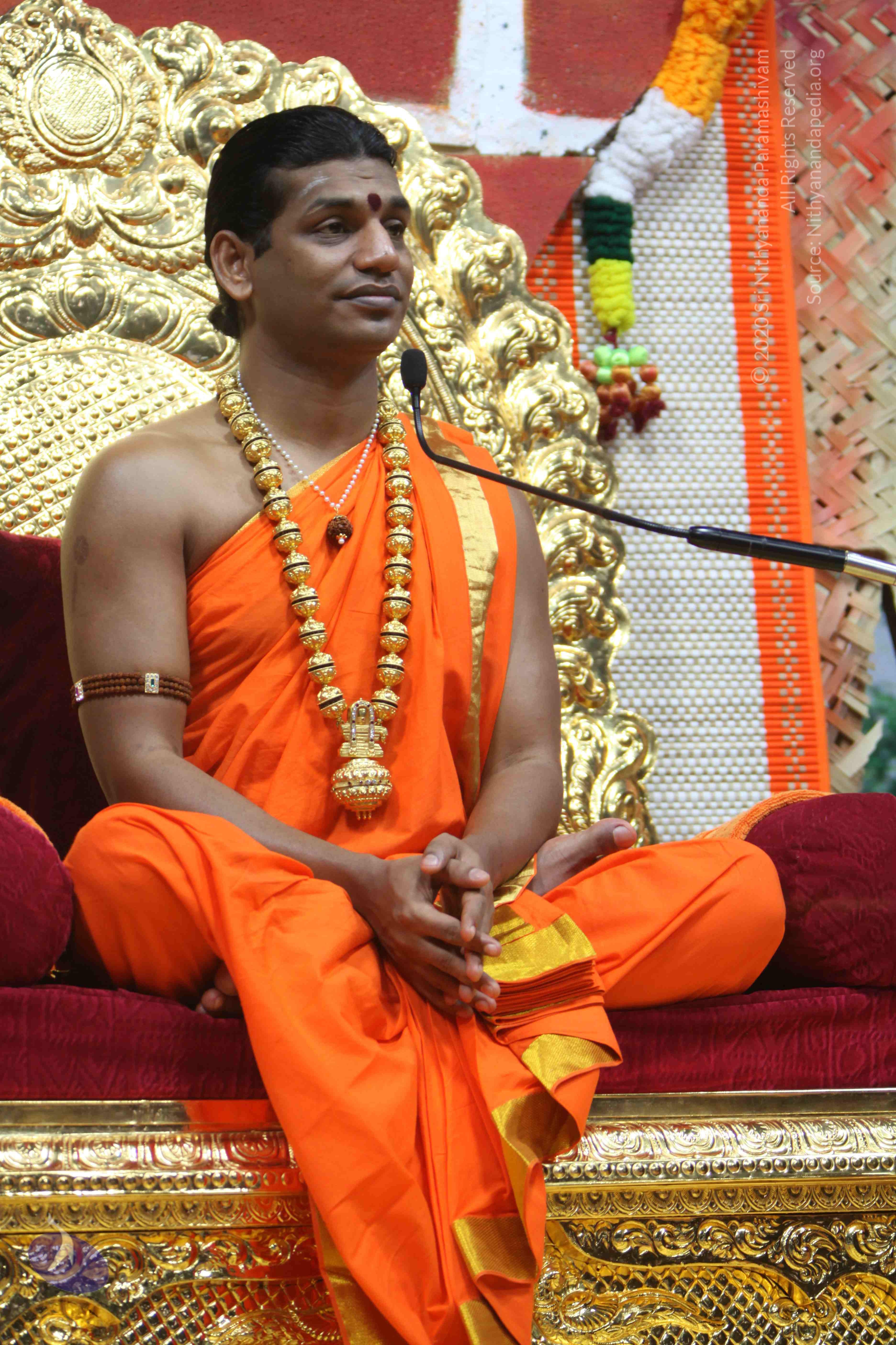 20110222_Photo_1048_IMG_9567_CMP_WM