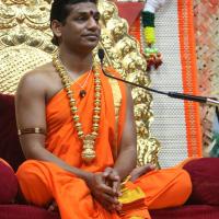 20110222_Photo_1048_IMG_9567_CMP_WM