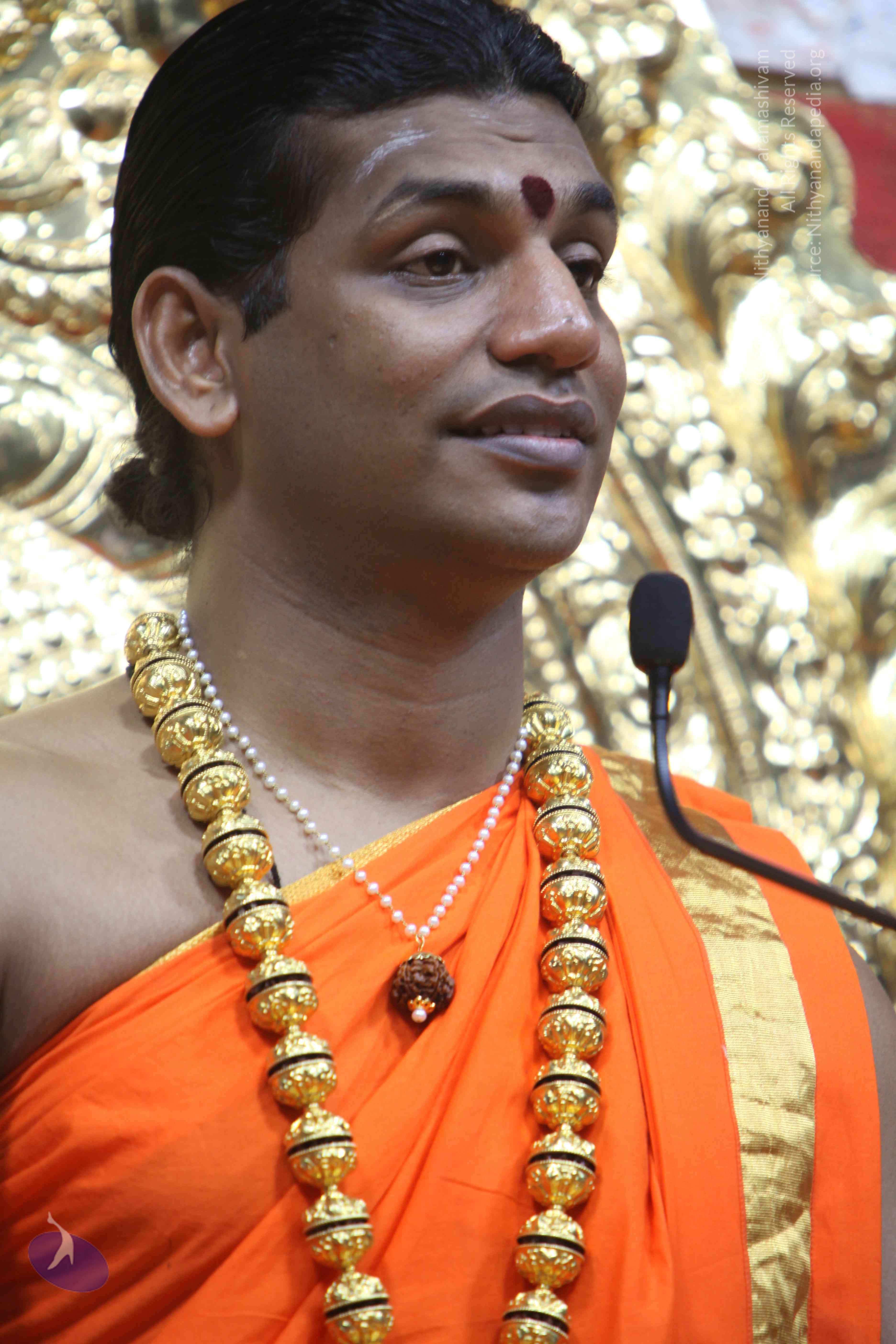 20110222_Photo_1049_IMG_9550_CMP_WM