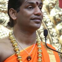 20110222_Photo_1049_IMG_9550_CMP_WM