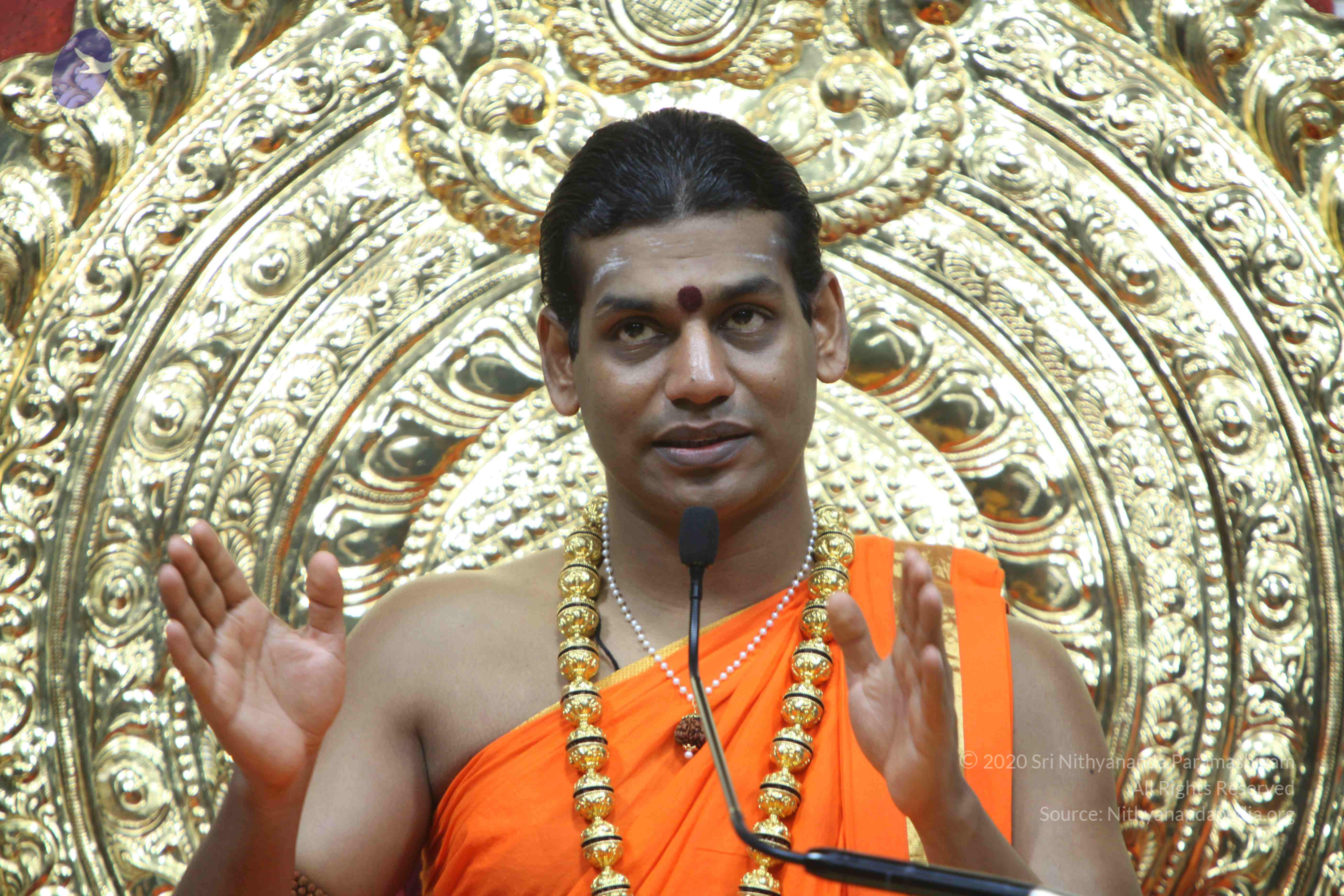 20110222_Photo_1050_IMG_9473_CMP_WM