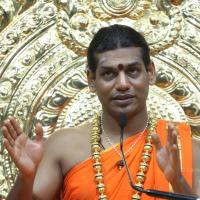 20110222_Photo_1050_IMG_9473_CMP_WM