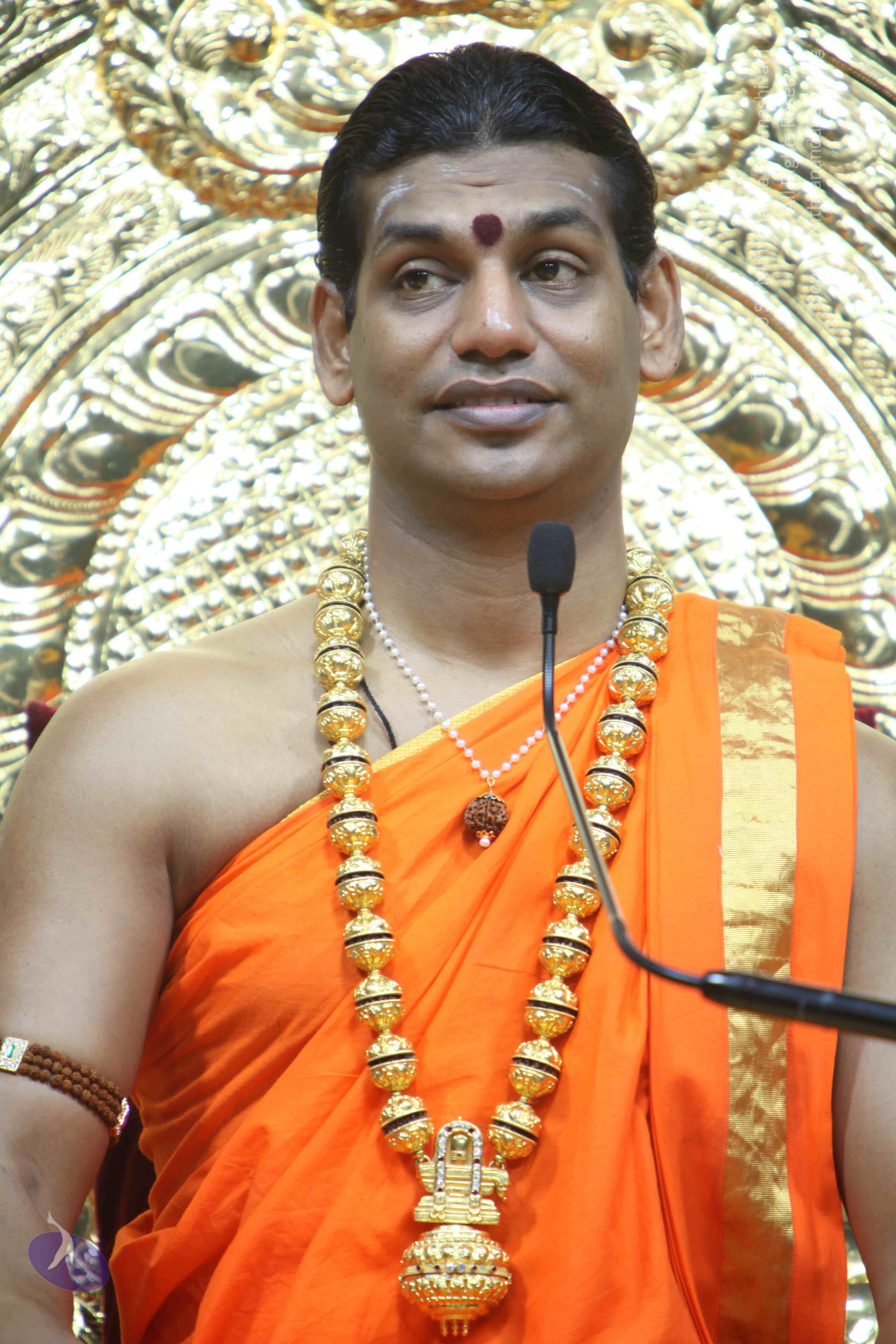 20110222_Photo_1051_IMG_9311_CMP_WM