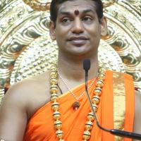 20110222_Photo_1051_IMG_9311_CMP_WM