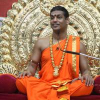 20110222_Photo_1052_IMG_9639_CMP_WM