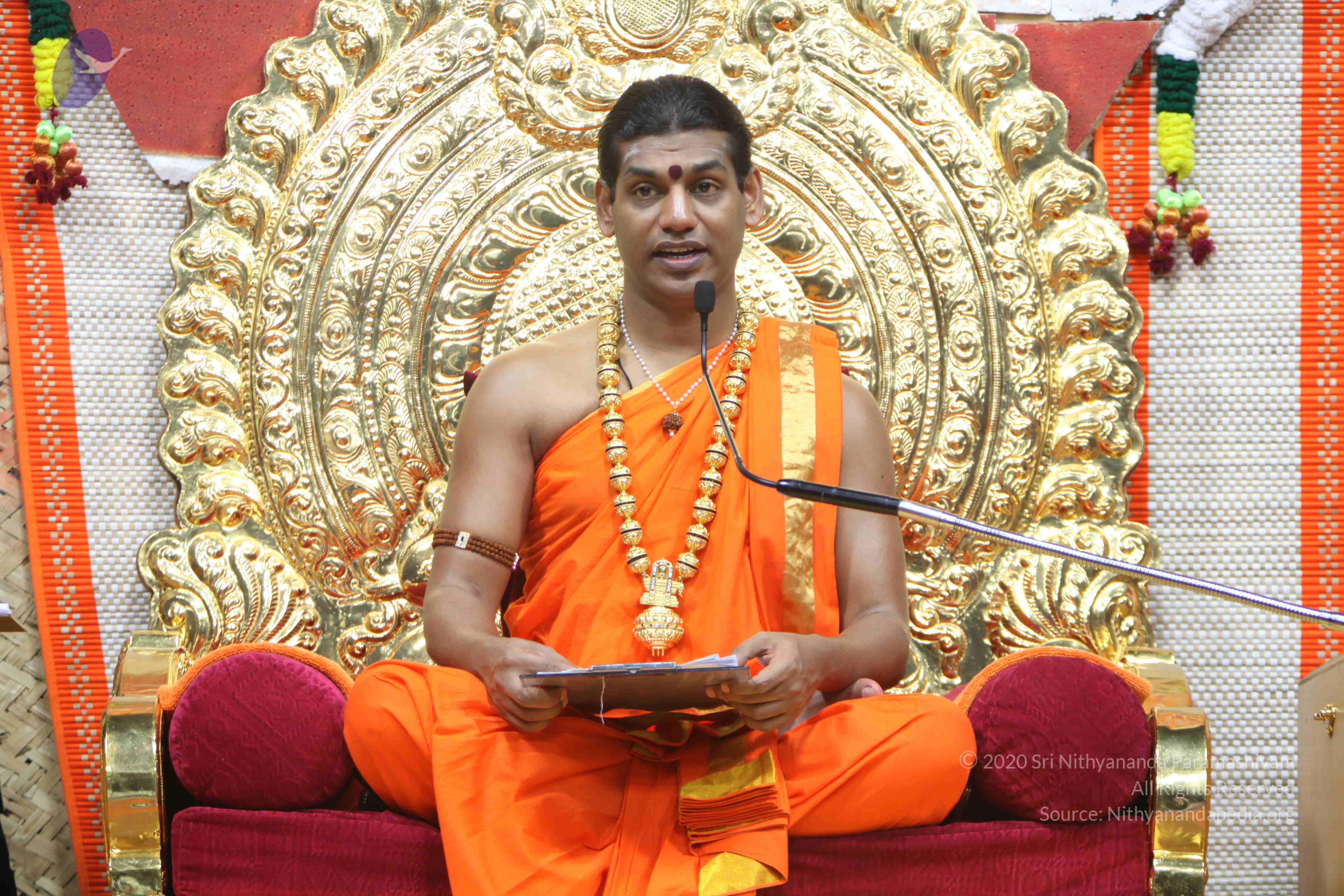 20110222_Photo_1053_IMG_9326_CMP_WM