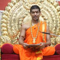 20110222_Photo_1053_IMG_9326_CMP_WM