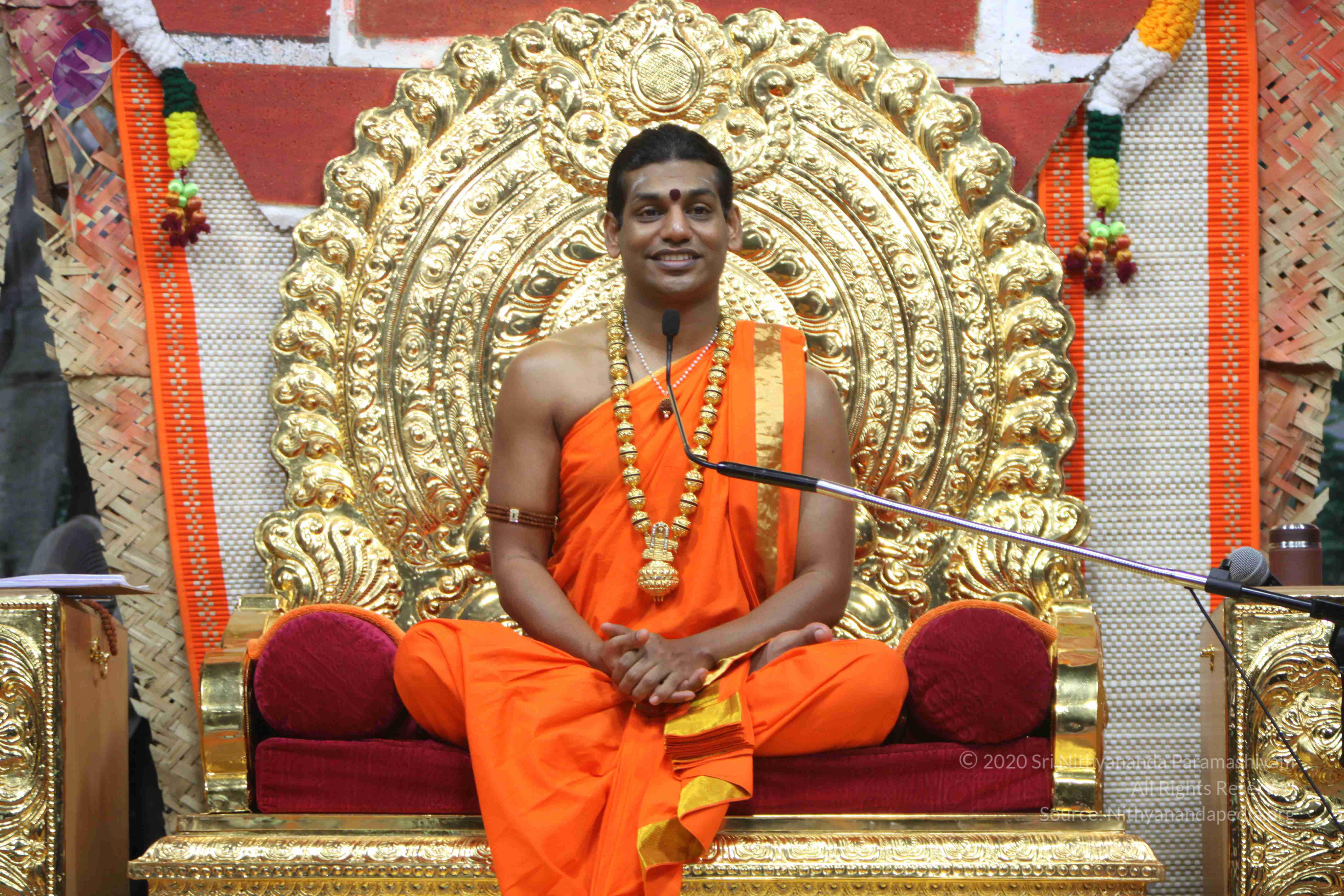 20110222_Photo_1054_IMG_9444_CMP_WM