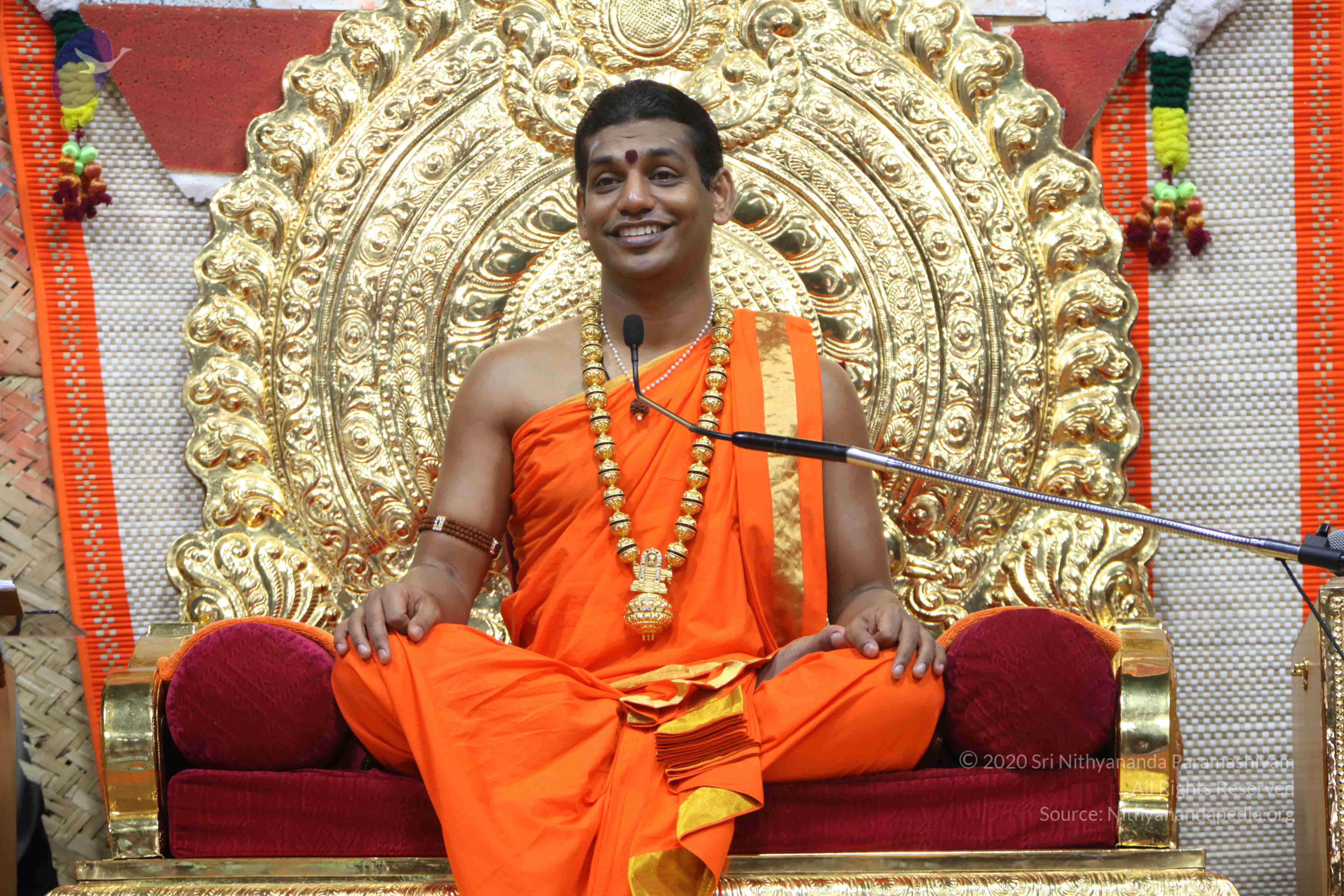 20110222_Photo_1055_IMG_9802_CMP_WM