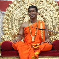 20110222_Photo_1055_IMG_9802_CMP_WM