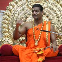 20110222_Photo_1056_IMG_9598_CMP_WM