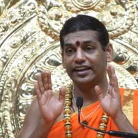 20110222_Photo_1057_IMG_9693_CMP_WM