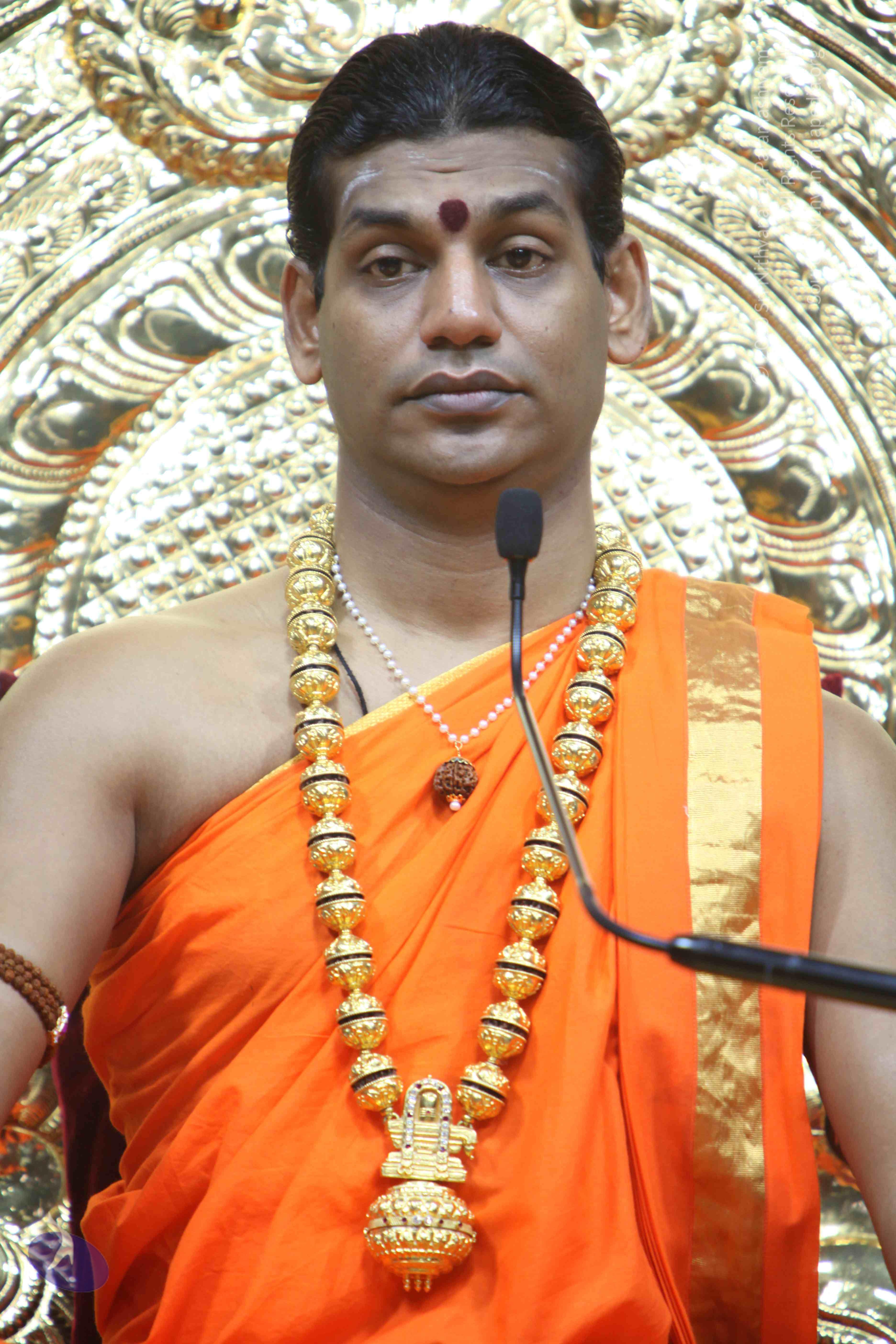 20110222_Photo_1058_IMG_9298_CMP_WM