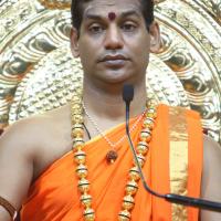 20110222_Photo_1058_IMG_9298_CMP_WM