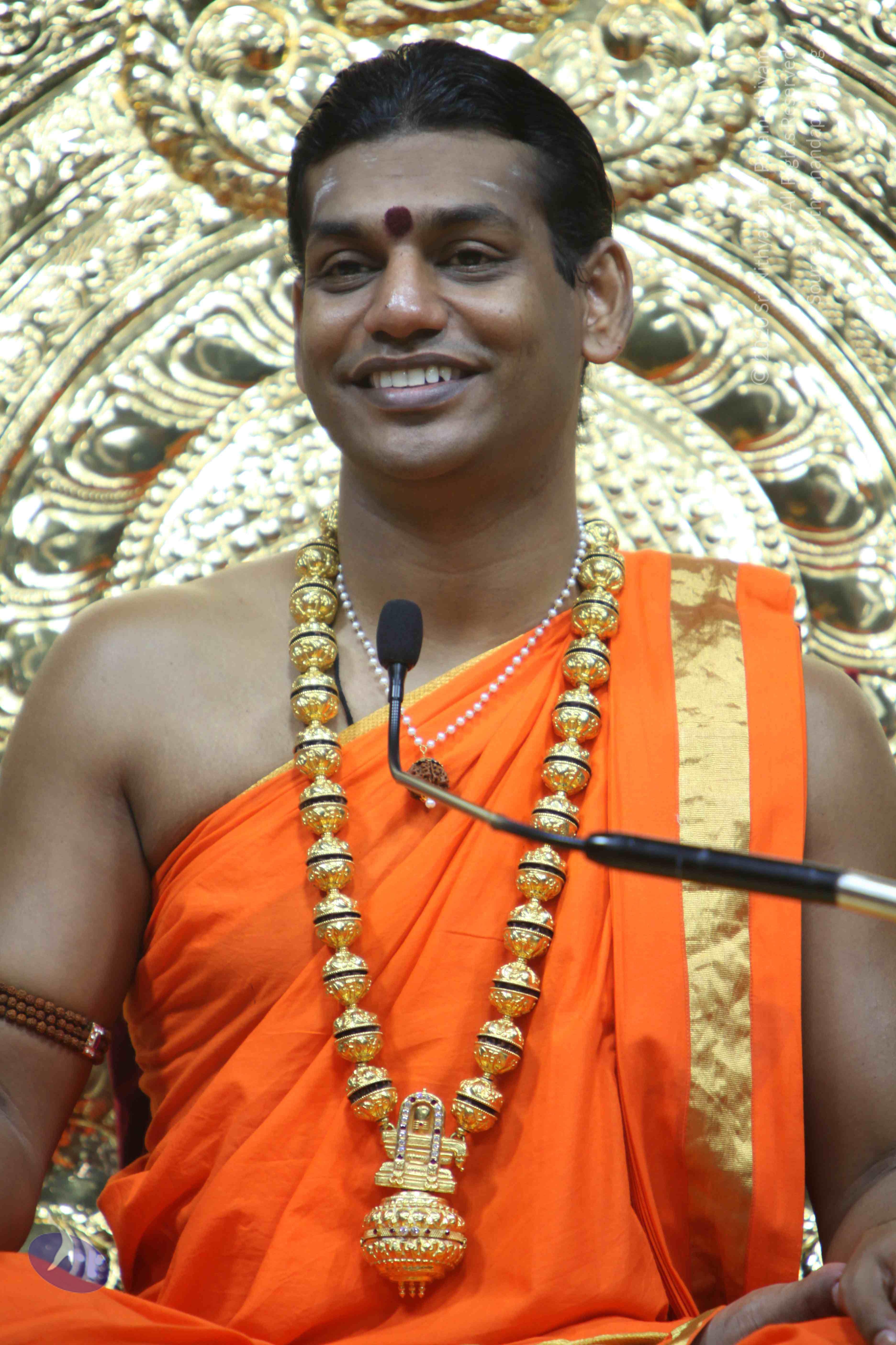 20110222_Photo_1059_IMG_9787_CMP_WM