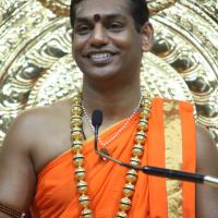 20110222_Photo_1059_IMG_9787_CMP_WM