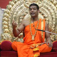 20110222_Photo_1060_IMG_9495_CMP_WM