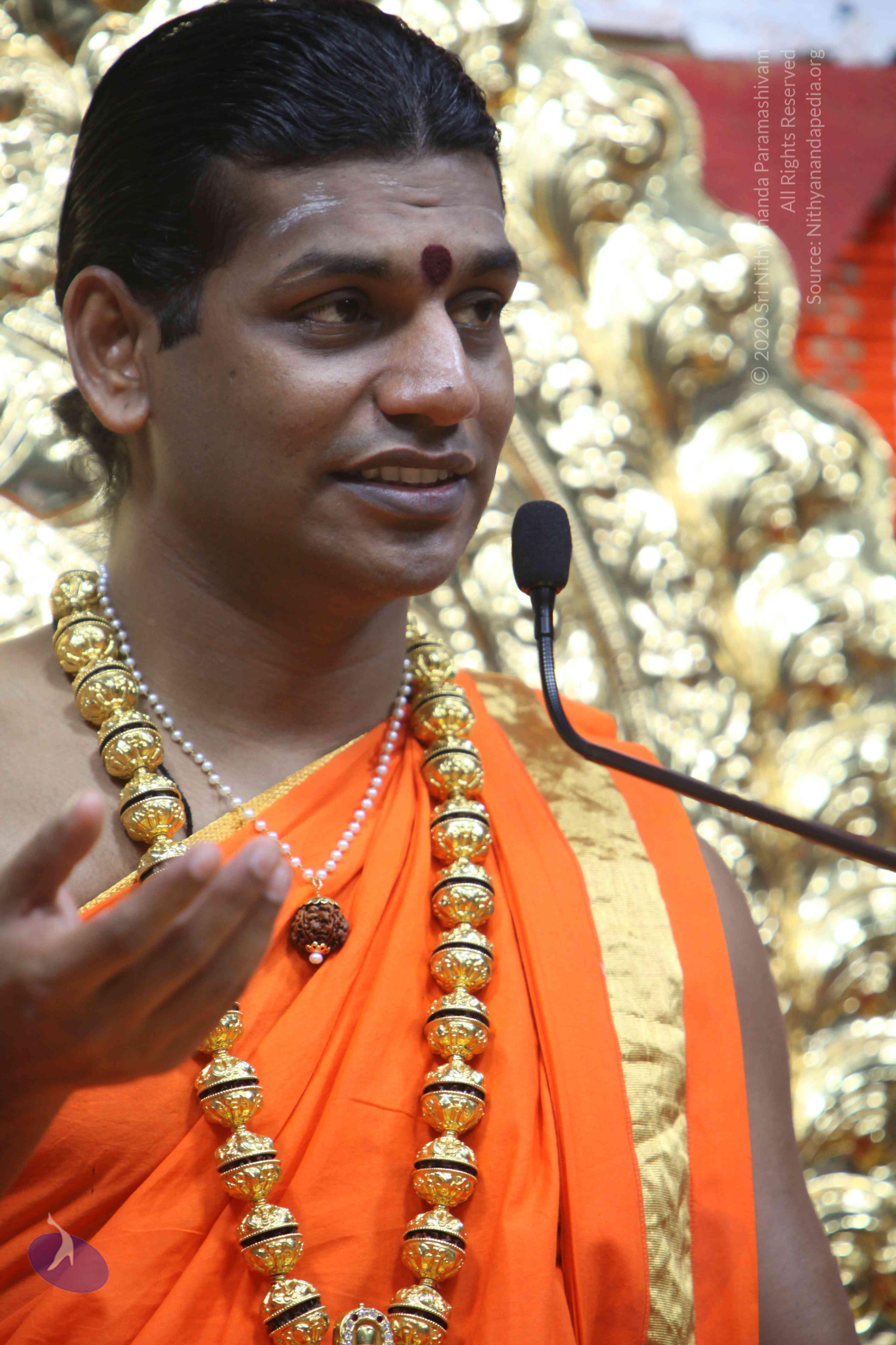 20110222_Photo_1061_IMG_9581_CMP_WM