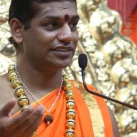 20110222_Photo_1061_IMG_9581_CMP_WM