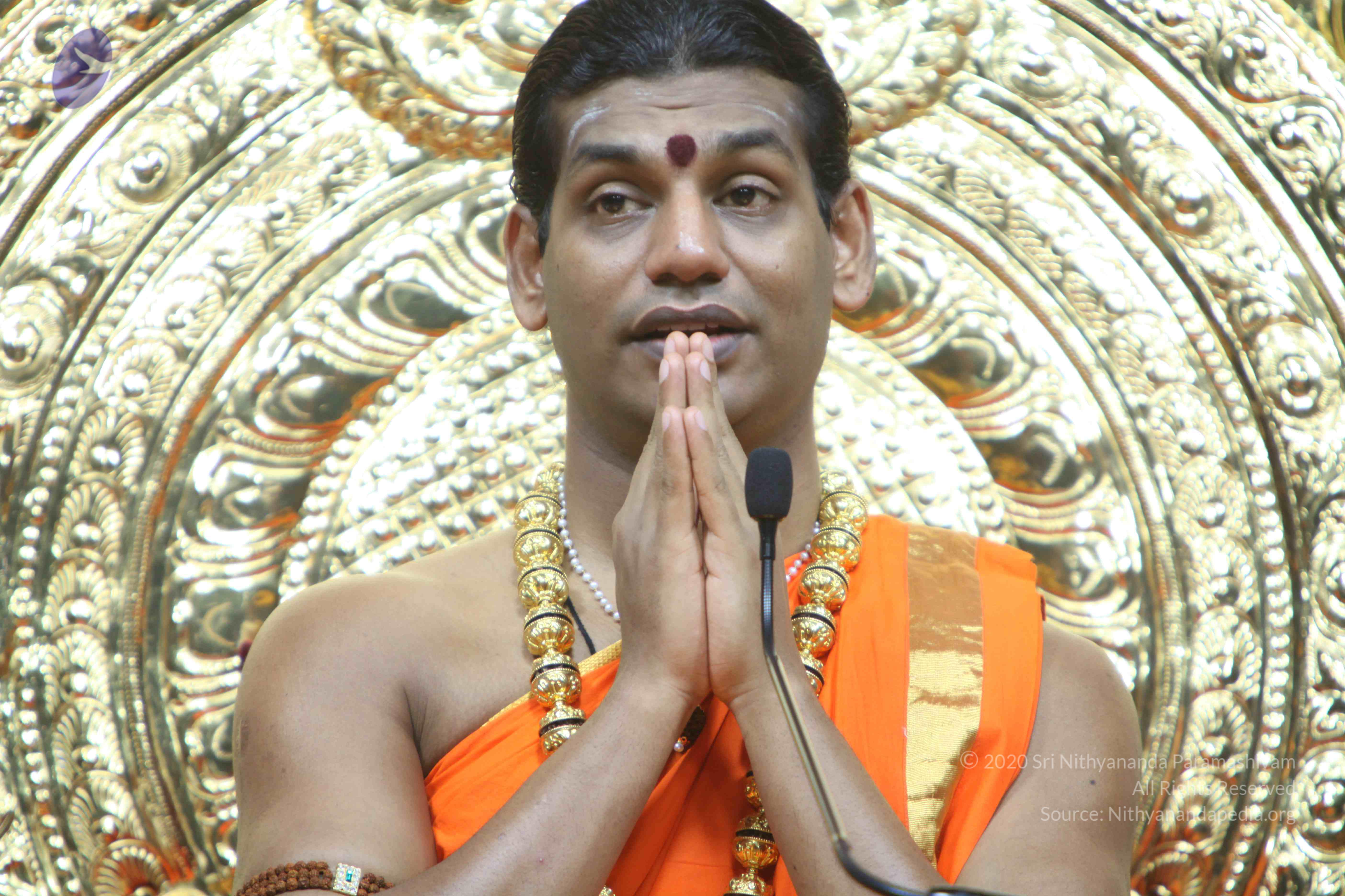 20110222_Photo_1062_IMG_9281_CMP_WM